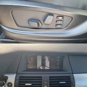 BMW X6 3.0d Face xDrive - 26900 лв. - 23074405 13