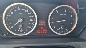 BMW X6 3.0d Face xDrive - 26900 лв. - 23074405 12