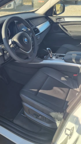 BMW X6 3.0d Face xDrive - 26900 лв. - 23074405 9