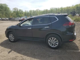 Nissan Rogue  * * 2.5*    | Mobile.bg    6