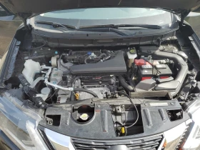 Nissan Rogue  * * 2.5*    | Mobile.bg    12