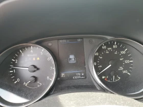 Nissan Rogue  * * 2.5*    | Mobile.bg    11
