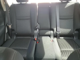 Nissan Rogue  * * 2.5*    | Mobile.bg    10