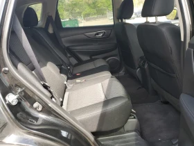 Nissan Rogue  * * 2.5*    | Mobile.bg    9