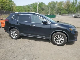 Nissan Rogue  * * 2.5*    | Mobile.bg    3