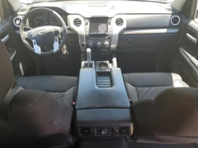 Обява за продажба на Toyota Tundra 5.7L/CREWMAX SR5 ~48 800 лв. - изображение 7