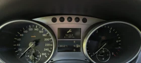 Mercedes-Benz ML 280 | Mobile.bg    12