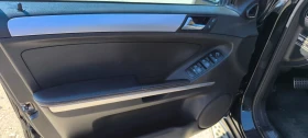 Mercedes-Benz ML 280 | Mobile.bg    6