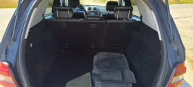 Mercedes-Benz ML 280 | Mobile.bg    9