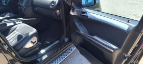 Mercedes-Benz ML 280 | Mobile.bg    8