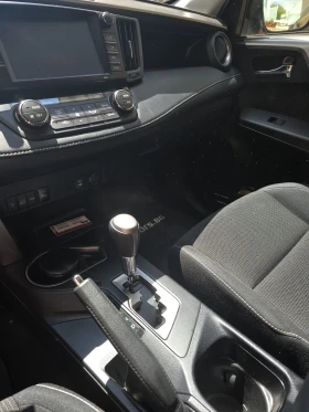 Toyota Rav4 - 38500 лв. - 39893110 15