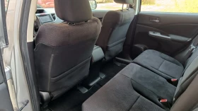 Обява за продажба на Honda Cr-v 2.2 DTEC 4WD Comfort ~20 900 лв. - изображение 7