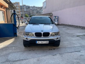 Обява за продажба на BMW X5 ~8 400 лв. - изображение 2