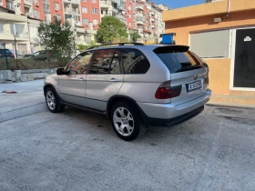 Обява за продажба на BMW X5 ~8 400 лв. - изображение 1