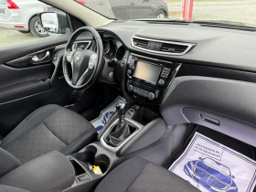 Nissan Qashqai (KATO ) | Mobile.bg    15