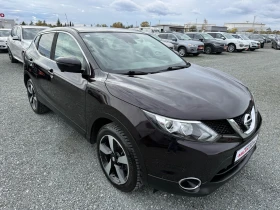 Nissan Qashqai (KATO ) | Mobile.bg    3