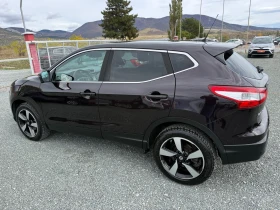 Nissan Qashqai (KATO ) | Mobile.bg    9