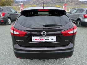 Nissan Qashqai (KATO ) | Mobile.bg    7
