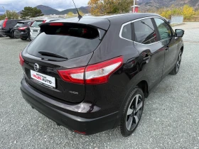 Nissan Qashqai (KATO ) | Mobile.bg    6