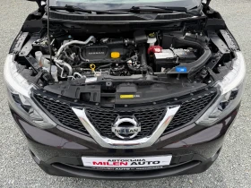 Nissan Qashqai (KATO ) | Mobile.bg    17