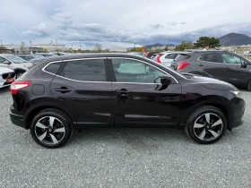 Nissan Qashqai (KATO ) | Mobile.bg    4