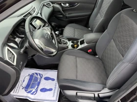Nissan Qashqai (KATO ) | Mobile.bg    11