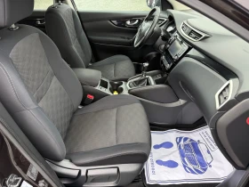 Nissan Qashqai (KATO ) | Mobile.bg    14