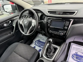Nissan Qashqai (KATO ) | Mobile.bg    16