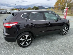 Nissan Qashqai (KATO ) | Mobile.bg    5