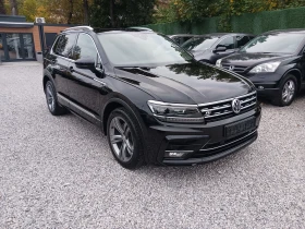 VW Tiguan 2.0 TDI= R-LINE= FULL LED= DIGITAL= TOP=  - 39990 лв. / 20446.56 € - 43387071 3