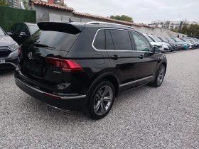 VW Tiguan 2.0 TDI= R-LINE= FULL LED= DIGITAL= TOP=  - 39990 лв. / 20446.56 € - 43387071 4