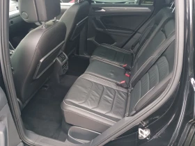 VW Tiguan 2.0 TDI= R-LINE= FULL LED= DIGITAL= TOP=  - 39990 лв. / 20446.56 € - 43387071 13