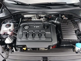 VW Tiguan 2.0 TDI= R-LINE= FULL LED= DIGITAL= TOP=  - 39990 лв. / 20446.56 € - 43387071 17
