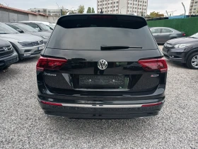 VW Tiguan 2.0 TDI= R-LINE= FULL LED= DIGITAL= TOP=  - 39990 лв. / 20446.56 € - 43387071 5