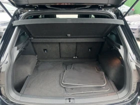 VW Tiguan 2.0 TDI= R-LINE= FULL LED= DIGITAL= TOP=  - 39990 лв. / 20446.56 € - 43387071 16