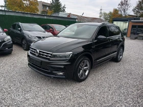 VW Tiguan 2.0 TDI= R-LINE= FULL LED= DIGITAL= TOP=  - 39990 лв. / 20446.56 € - 43387071 2
