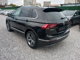 VW Tiguan 2.0 TDI= R-LINE= FULL LED= DIGITAL= TOP=  - 39990 лв. / 20446.56 € - 43387071 6