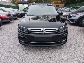 VW Tiguan 2.0 TDI= R-LINE= FULL LED= DIGITAL= TOP= 