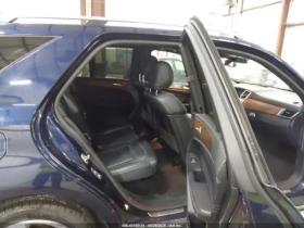 Mercedes-Benz ML 400 - 30900 лв. / 15798.92 € - 16741668 7