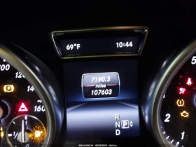 Mercedes-Benz ML 400 - 30900 лв. / 15798.92 € - 16741668 9