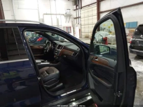 Mercedes-Benz ML 400 - 30900 лв. / 15798.92 € - 16741668 5