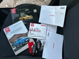 Nissan Juke Face keyless NAVI камера НЕ ПОДЛЕЖИ НА РЕГИСТРАЦИЯ - 7200 лв. / 3681.30 € - 83282758 7