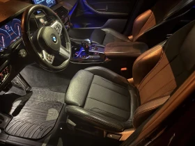 BMW X3 2.0, снимка 2