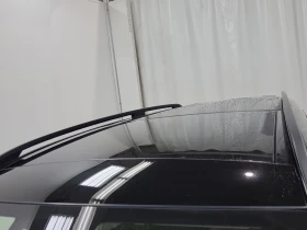 Mercedes-Benz GLS 450| 4MATIC| CARFAX| ОБДУХВАНЕ| LANE ASSIST| 360|  - 32960 € / 64464.16 лв. - 15470224 8