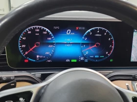 Mercedes-Benz GLS 450| 4MATIC| CARFAX| ОБДУХВАНЕ| LANE ASSIST| 360|  - 32960 € / 64464.16 лв. - 15470224 10