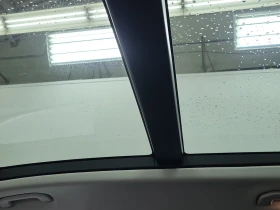 Mercedes-Benz GLS 450| 4MATIC| CARFAX| ОБДУХВАНЕ| LANE ASSIST| 360|  - 32960 € / 64464.16 лв. - 15470224 13