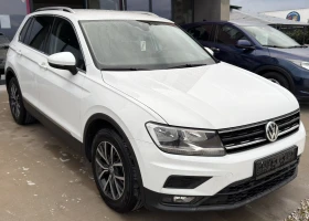 VW Tiguan 2.0 TDi EURO6B - 17900 € / 35009.36 лв. - 82068633 3