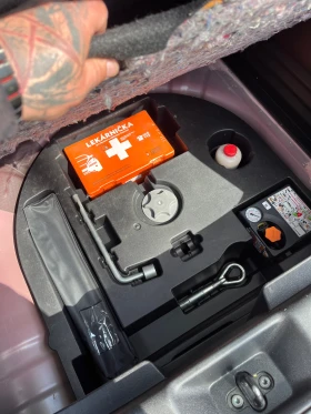 Nissan Juke NISMO RS пакет 1.5 Дизел 110 коня - 9500 € / 18580.38 лв. - 99723207 15