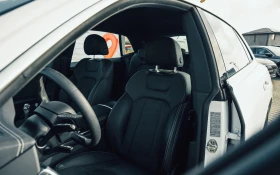 Audi SQ8 4.0 Quattro  - 80000 € / 156466.40 лв. - 90735194 5