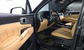 Kia Sorento 2.2* AWD* SIGNATURE* 360CAMERA* LANE-ASSIST*  | Mobile.bg � ����� ������ 6